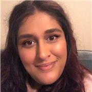 ACC-trained coach with vast coaching experience and 6 years' as a wellbeing specialist