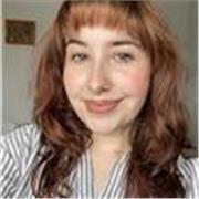 Art and Textiles tutor for children and adults, including National 5 and higher level