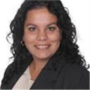 Sono disponibile per lezioni private di chimica e/o biologia per bambini che frequentano elementari/medie