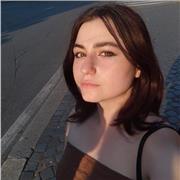 Clases particulares enfocadas a las ciencias en alumnos cursando la ESO o bachillerato.