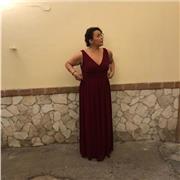 Impartisco lezioni non solo nelle materie giuridiche