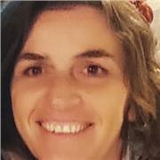 Se vuoi imparare l’italiano in maniera efficace scrivimi.