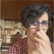 Cours de français, d'écriture (soutien, FLE, coaching littéraire)