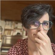 Cours de français, d'écriture (soutien, FLE, coaching littéraire)