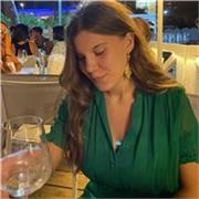Laureata in Giurisprudenza, offro lezioni di diritto