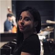 Clases de Inglés Nativo: Mejora tus Notas, Habla con Fluidez y Postula al Extranjero