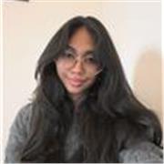 Tutor nativo de español de Ecuador para clases de conversación 100% remotas y personalizadas