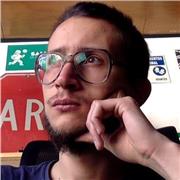 Clases teóricas y/o prácticas en artes electrónicas y digitales