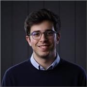 Prof passionné propose des cours d’intelligence artificielle pour maîtriser les bases et réaliser des projets avancés