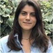 Laureata in Biologia offre ripetizioni di Chimica e Biologia