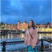 Ofrezco apoyo escolar personalizado para Ed. Primaria en Lugo ciudad, Outeiro de Rei y Rábade