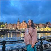 Ofrezco apoyo escolar personalizado para Ed. Primaria en Lugo ciudad, Outeiro de Rei y Rábade