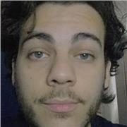 Inglese, Francese, Matematica, Fisica. Da ragazzini delle medie a quelli delle superiori