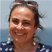 Marcela