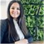 Psychologist and certified coach with a mission to help my clients reach their full potential
