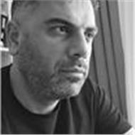 Ahmet