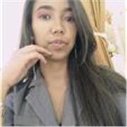 English tutoring for potential student