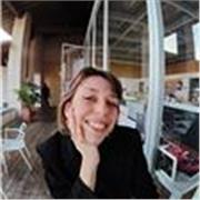 Insegnante certificata TEFL (Teach English as a Foreign Language) - ripetizioni e preparazione esami Cambridge e IELTS