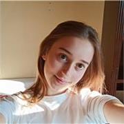 Enseño inglés para mantener conversaciones fluidas que te ayuden en tus estudios y dia a dia.