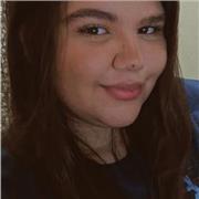 Aulas para crianças de ensino fundamental ao ensino medio