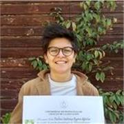 Step up your English! Clases particulares para todos los niveles con profe titulada UMCE