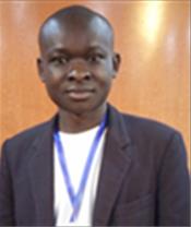 Juvelos