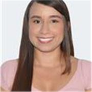 Profesor de español online con o sin experiencia