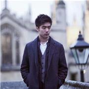 Hao Wang