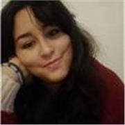 Professeur particulier d'anglais propose cours de soutien