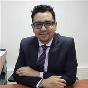 Te ayudo con tu tesis de administración, finanzas o cualquier tema relacionado
