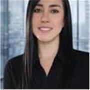 Spanisch und Französisch Tutor. Beispiele:  Englischer Muttersprachler mit 10-jähriger Erfahrung bietet Spanisch-Privatunterricht 