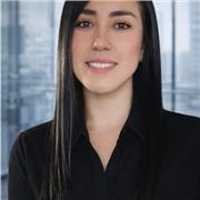 Spanisch und Französisch Tutor. Beispiele: Englischer Muttersprachler mit 10-jähriger Erfahrung bietet Spanisch-Privatunterricht