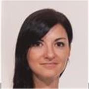 Offro aiuto compiti e lezioni di conversazione di italiano per stranieri 