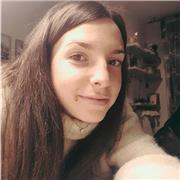 Studentessa universitaria diplomata al liceo scientifico Lussana impartisce ripetizioni di matematica e chimica per studenti di medie e superiori