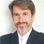 Advanced and Conversational English Lessons. Lecciones de inglés avanzadas y conversacionales