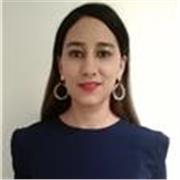 Teletrabaja de Profesor/a de Psicología - Docente Part Time sin Experiencia