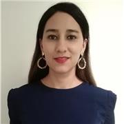 Teletrabaja de Profesor/a de Psicología - Docente Part Time sin Experiencia