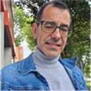Coach de Fortalezas (Certificándome): Descubre tus talentos para superar el estancamiento