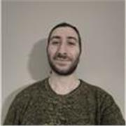 Ex studente appena laureato offre ripetizioni per ragazzi di scuole medie o elementari