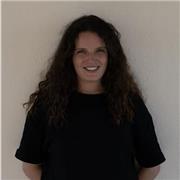 Cours d’espagnol et de français pour tout niveaux, cours d’histoire et de maths pour niveau primaire et collège