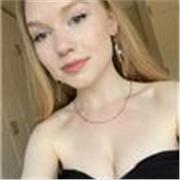 A level maths and further maths students looking for extra help