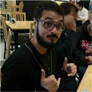Ingles conversacional con hablante avanzado