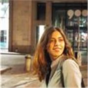 Hai bisogno di imparare in maniera creativa e divertente?