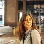 Hai bisogno di imparare in maniera creativa e divertente?