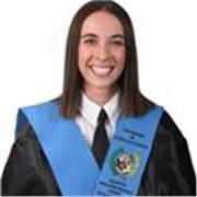 Clases de Primaria con refuerzo personalizado: ¡aprende a tu ritmo! 😊