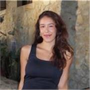 Experienced Psychology tutor offering online lessons and in-person sessions in Manchester for A Level Psychology students