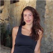Darina