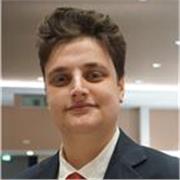 Dottore in ingegneria offre ripetizioni di matematica per studenti di scuole superiori e università