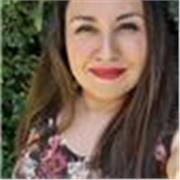 Clases practicas de español, Conversacion