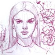 Christal